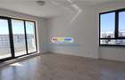 Apartament 3 camere de inchiriat - Greenfield Residence, nemobilat - 5