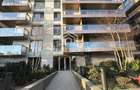 3 Camere premium in Cortina 126 | Erou Iancu Nicolae - 19