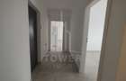 Apartament 3 camere de închiriat, parter – ideal locuință sau firmă - 5