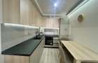 Apartament Nou 2 Camere | Avanera | Parcare Subterană | 60 MP - 13