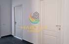Apartament 2 camere decomandat - metrou N.Teclu - 4