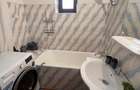 Apartament 2 camere/ boiler/ 7 minute de metrou - 15