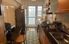 Apartament 2 camere ,Piata Unirii,Metrou PARC,et. 7/8,DECOMANDAT,mobilat,utilat. - 1