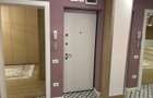 Vanzare apartament 3 camere, bloc 1983, centrala, Titan-Fizicienilor - 4