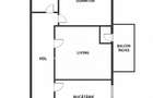 Antony Estate | Vanzare 2 Cam, Decomandat - Nufarul - 15