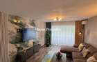 Unirii, apartament deosebit pentru inchiriere! - 4