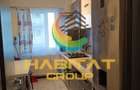 Apartament 2 camere de inchiriat - BERCENI/METALURGIEI - 3