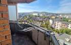 Apartament decomandat, Mărăști, 49 mp - 12