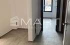 Apartament 2 camere, 60mp, zona Tractorul - 8