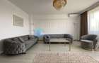 Apartament de inchiriat | 90 mp | mobilat | Torontanlului | 550 EUR - 4