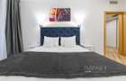 Apartament cu 2 camere semidecomandate lux la 10 Minute de UMF! - 11