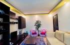3 camere decomandat | 68 mp | 5 min metrou 1 Decembrie | Liniște și verdeață - 3