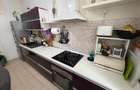 Apartament 2 camere decomandat 63mp | Gama Residence | Popesti-Leordeni - 26