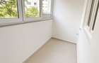 Apartament 3 Camere Renovat |  4 min Metrou Dristor | Bloc Anvelopat | 1984 - 7