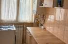 Apartament 2 camere - Dorohoi, Jud. Botosani - 3
