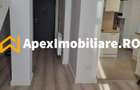 Apartament 2 camere de inchiriat Colentina București | ApexImobiliare.ro - 10