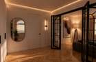 Vila - Baneasa - Herastrau - ideal investitie - 8