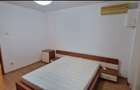 Apartament 2 camere Lujerului - Virtutii - 13