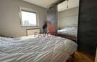 2 camere | centrala proprie | etaj intermediar | Iulius Town | - 3