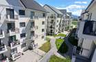Apartament tip studio | Casian Residence - 11