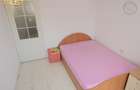 3 camere l Decomandat l 2 Bai l 2 Balcoane l Parcare - 3