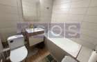 VANZARE 2 CAMERE | POTRIVIT PENTRU REZIDENTA SAU COMERCIAL | ZONA TEI - 10