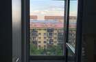 Inchiriere Garsoniera Militari Residence Str Tineretului-Str Rezervelor - 9