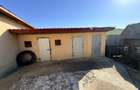 Casă de vânzare la preț convenabil sau schimb pe apartament Cluj - 12