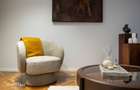 Apartament 3 camere | Prima închiriere | Renovare lux |Parcul Cișmigiu - 7