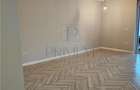 DUPLEX PREMIUM - 5 CAMERE - SPATIU MAXIM IN ZONA CENTRALA MOSNITA NOUA - M CITY - 10