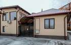 COMISION 0%| Casa in Brasov | Curte proprie | Zona Griviței - 1