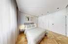 Apartament de vanzare in Sibiu - mobilat modern - etaj 2 - - 12