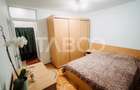 Apartament de inchiriat 2 camere mobilate utilate zona Strand - 5