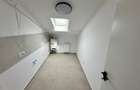 3 camere, Ilie Petre, nou, renovat - 11