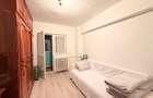 Apartament 4 camere de vânzare–Calea Rahovei/Petre Ispirescu-15 min Unirii - 7