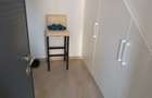Apartament 3 camere cu gradina și terasa | Hlincea | Cetatuia | 75mp - 6