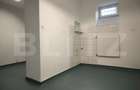 Spatiu autorizat medical de vanzare, 50 mp utili, zona centrala! - 6