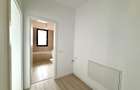 Super pret - Apartament 2 camere - terasa 15 mp - Giroc - Comision 0% - 4