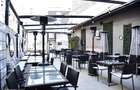 Restaurant cu terasa de inchiriat, ultracentral - 2