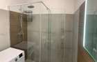 Apartament 2 camere decomandat parcare zona Deventer - 4