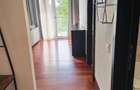 Kiseleff apartament 2 camere modern in bloc nou - 23