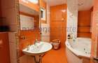 Apartament 4 camere, 105 mp, Bulevardul Titulescu, lângă clădirea Brinel - 9