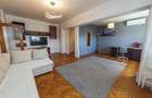 2 camere | Birou | Centrala Proprie | Parcare | 10 Min Parc Circului - 4