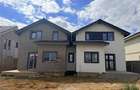 OPORTUNITATE - Duplex separat prin CT - ZONA DE TOP - 2