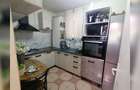 Apartament Ultracentral 3 camere,et.2, Campia-Turzii, fără comision!!! - 10
