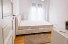 Apartament modern 3 camere balcon boxa si parcare - Cibinium Residence - 3