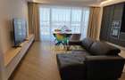 Vânzare Apartament 3 camere Cortina 126 Pipera Iancu Nicolae - 1
