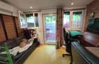 Apartament frumos și cochet cu centrală proprie aproape de Parcul IOR - 29