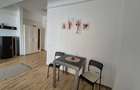 Garsonieră STUDIO | READY TO MOVE IN | New City Residence - 6