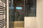 4 Camere/ Vila Art Deco - Dorobanti Capitale - Luxury Apartment - 12